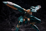 METAL GEAR RAY