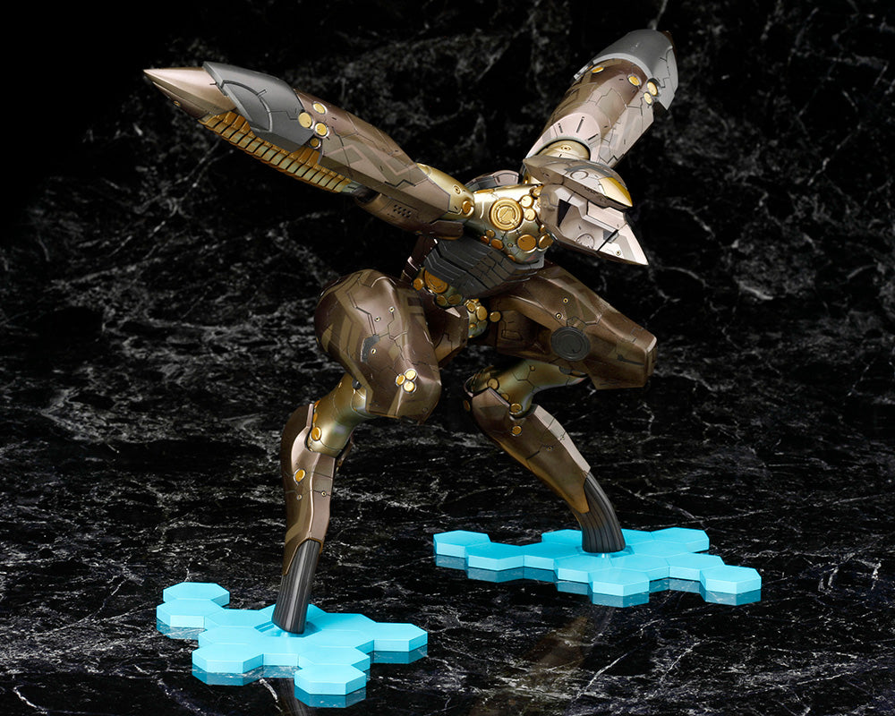 METAL GEAR RAY – KOTOBUKIYA US ONLINE