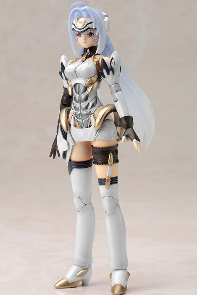 KOS-MOS Ver.1