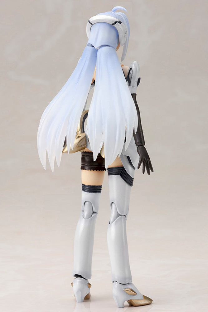 KOS-MOS Ver.1