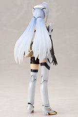 KOS-MOS Ver.1