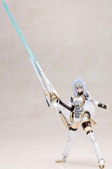 KOS-MOS Ver.1