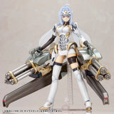 KOS-MOS Ver.1
