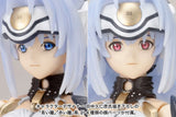 KOS-MOS Ver.1