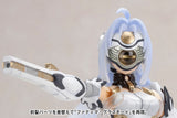 KOS-MOS Ver.1