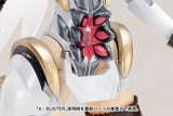 KOS-MOS Ver.1