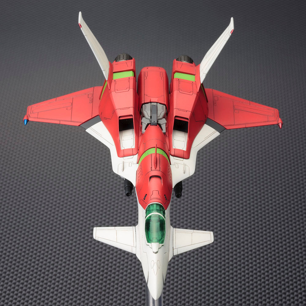 DODONPATI DAIOUJYOU TYPE A
