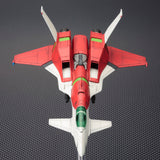 DODONPATI DAIOUJYOU TYPE A