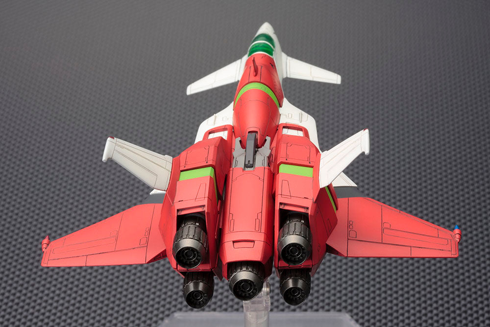 DODONPATI DAIOUJYOU TYPE A – KOTOBUKIYA US ONLINE
