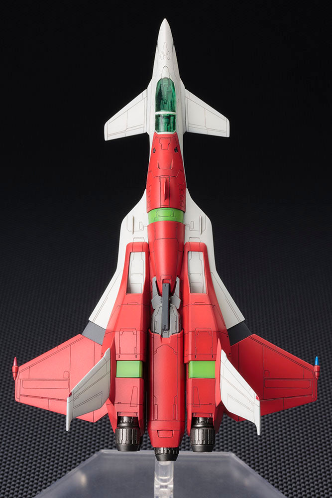 DODONPATI DAIOUJYOU TYPE A