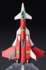 DODONPATI DAIOUJYOU TYPE A