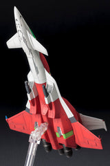 DODONPATI DAIOUJYOU TYPE A