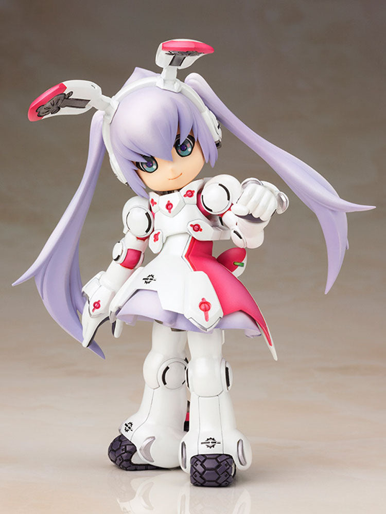DG-001 LN USA-GEAR – KOTOBUKIYA US ONLINE
