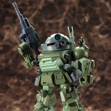 D-STYLE SCOPEDOG TURBO CUSTOM Chirico Ver.