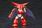 D-STYLE SHIN GETTER 1