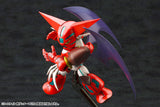 D-STYLE SHIN GETTER 1