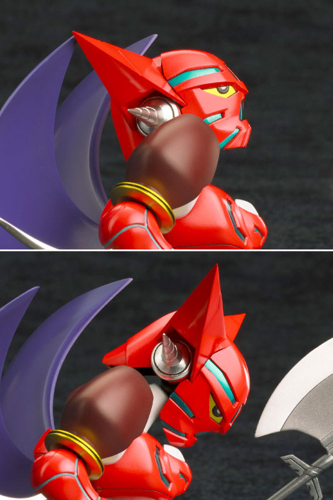 KP296R_d-style_shin-getter1_10