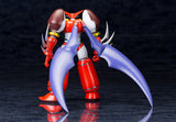 SHIN GETTER 1