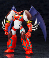 SHIN GETTER 1