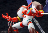 SHIN GETTER 1