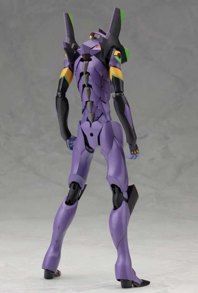 EVANGELION 13 – KOTOBUKIYA US ONLINE