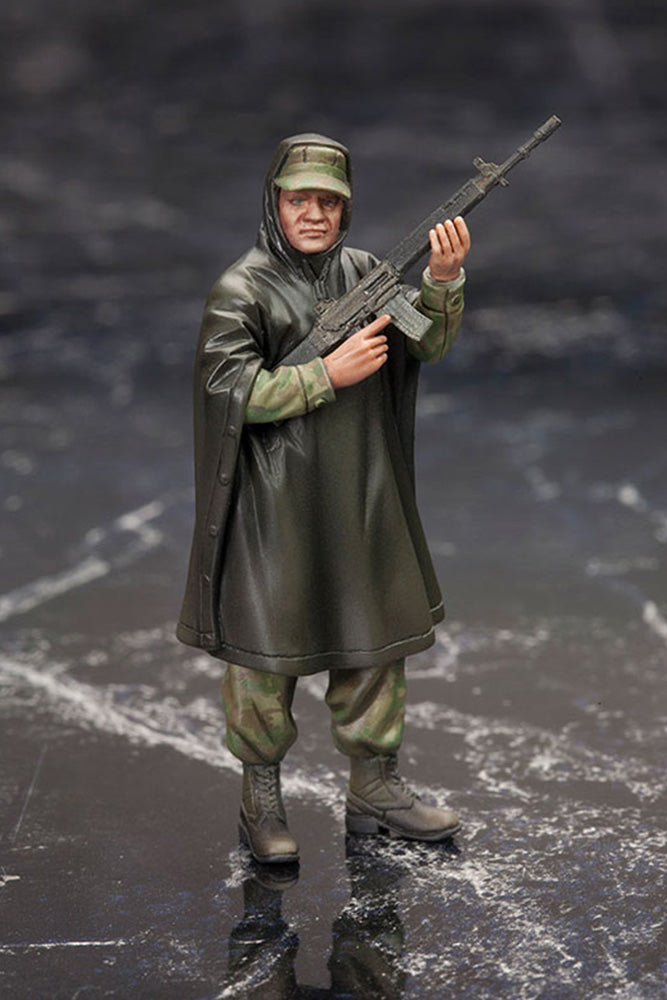 METAL GEAR SOLID GROUND ZEROES Set