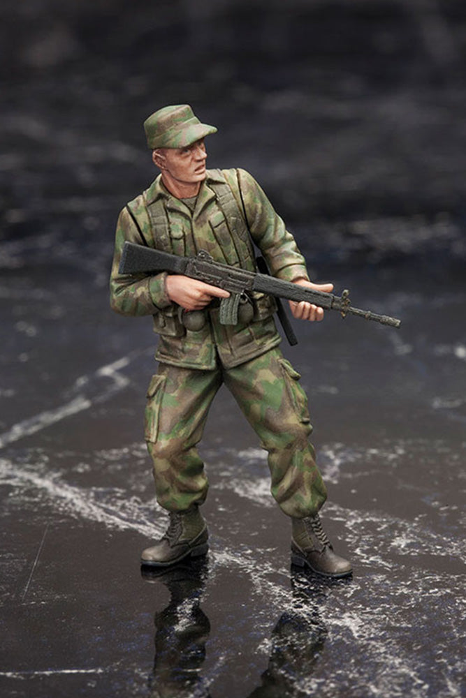 METAL GEAR SOLID GROUND ZEROES Set – KOTOBUKIYA US ONLINE
