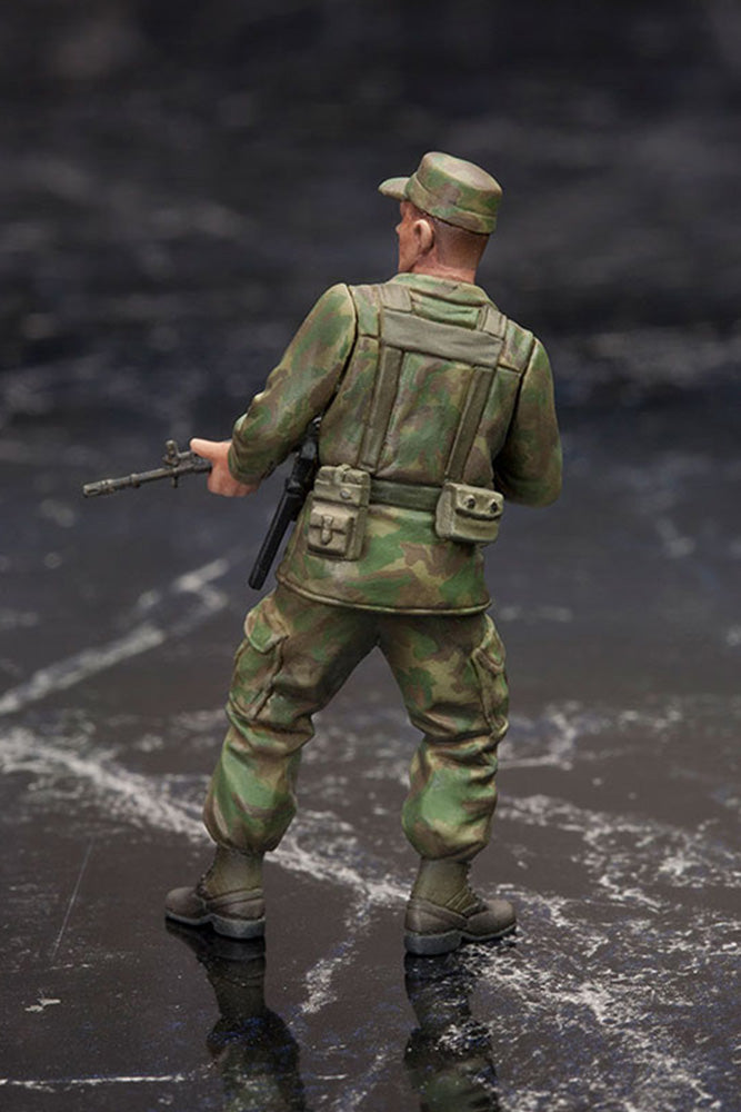 METAL GEAR SOLID GROUND ZEROES Set – KOTOBUKIYA US ONLINE