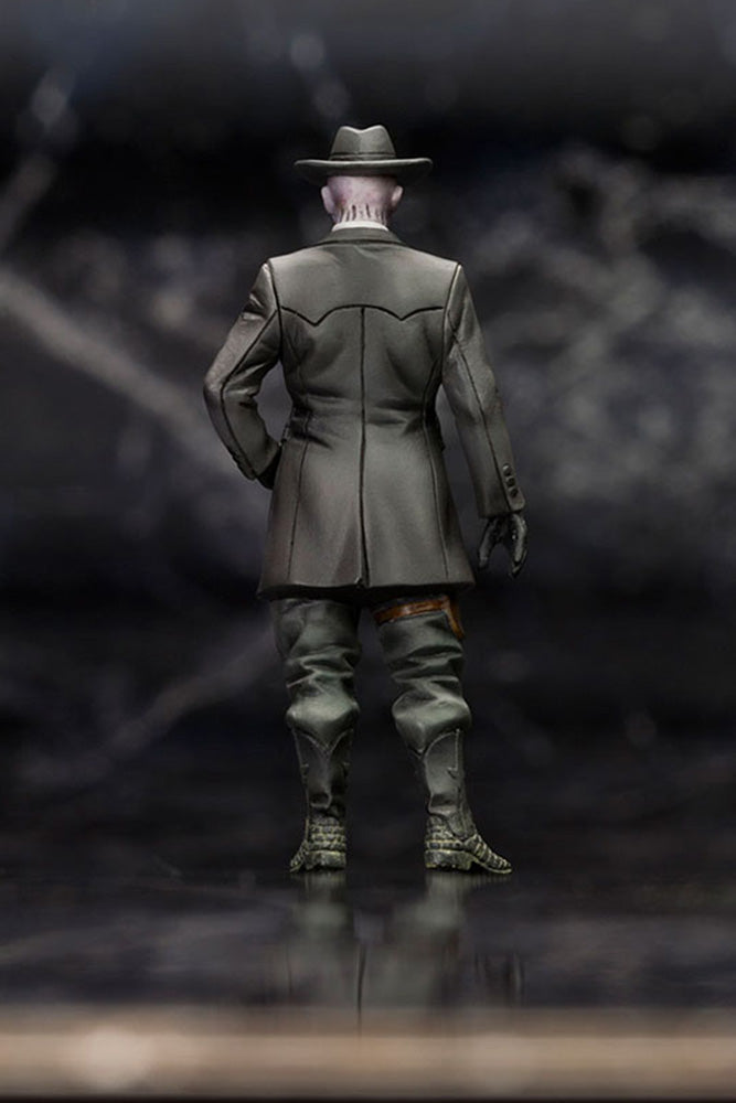 METAL GEAR SOLID GROUND ZEROES Set – KOTOBUKIYA US ONLINE