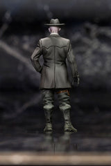 METAL GEAR SOLID GROUND ZEROES Set