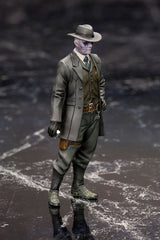 METAL GEAR SOLID GROUND ZEROES Set