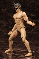 Eren Jaeger