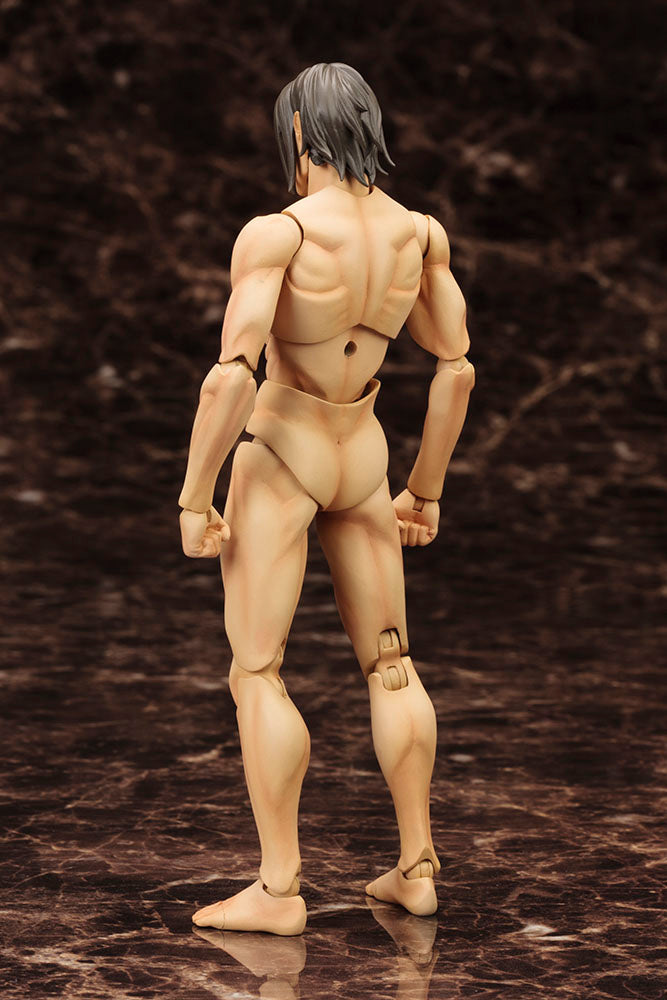 Eren Jaeger