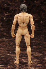 Eren Jaeger