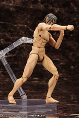 Eren Jaeger