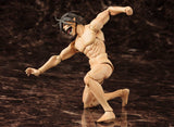Eren Jaeger