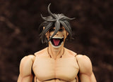Eren Jaeger