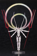 EVANGELION 13 Awake Ver.