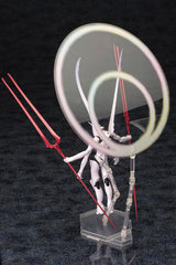 EVANGELION 13 Awake Ver.