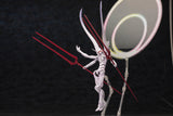 EVANGELION 13 Awake Ver.