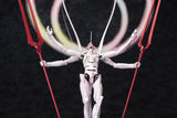 EVANGELION 13 Awake Ver.