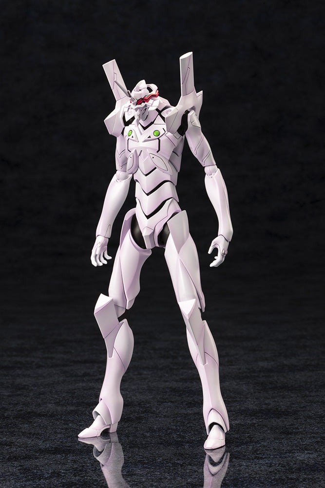 EVANGELION 13 Awake Ver.