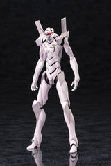 EVANGELION 13 Awake Ver.