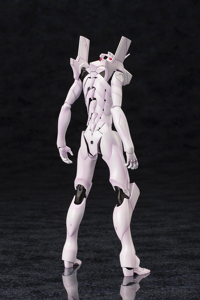 EVANGELION 13 Awake Ver.