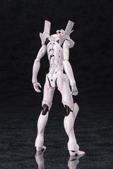 EVANGELION 13 Awake Ver.