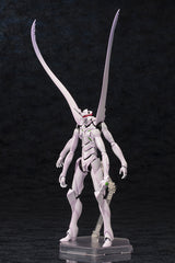 EVANGELION 13 Awake Ver.