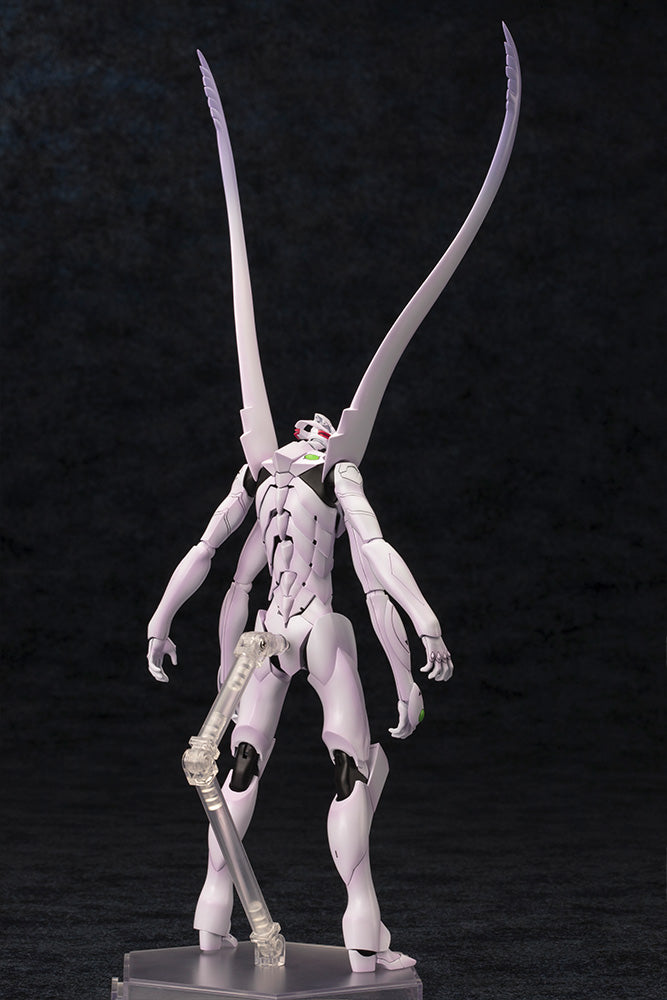 EVANGELION 13 Awake Ver.
