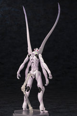 EVANGELION 13 Awake Ver.
