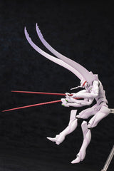 EVANGELION 13 Awake Ver.
