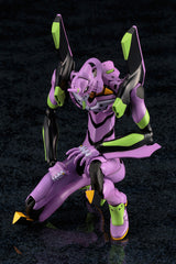 Evangelion Test Type-01 TV Ver.